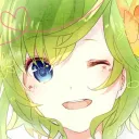 💚 Gumi Emotes's icon