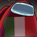 Among Us ITALY