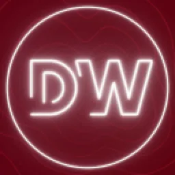 ✘ DronWIFI — мониторинг Discord сервера, статистика и рейтинг