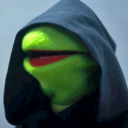 Franks server Server Icon