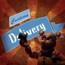 🎩✨『Funtime Delivery』✨🎩