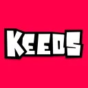KEEDS