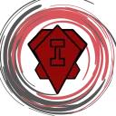 🇫🇷・Inferno Esport ™
