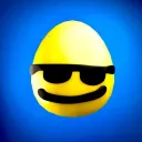 The GUNTING Grounds Discord Server Icon