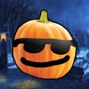 The GUNTING Grounds icon