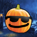 The GUNTING Grounds icon