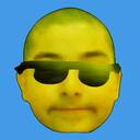 The GUNTING Grounds icon