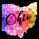 Discohio