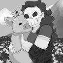 Discord121