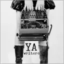 Young Adult Writers