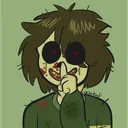 Undercorpse