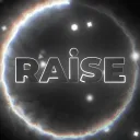 Raise Bot · Support™