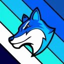SS_Bluefoxx's Discord