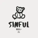 Sinful