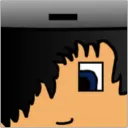 Ondrovcův komunitní server