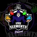 Five Elements