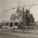 Your Home Public Library