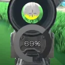 NSGGG Speedrunning
