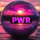 PoGo Worldwide Raids <PWR>