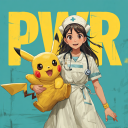 PoGo Worldwide Raids <PWR>
