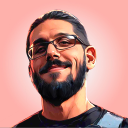 Discovery icon for Crok Airlines🛫 Discord server