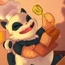 Choncc's Bakery's icon