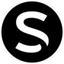 SFAFYT Community