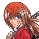 KojoZero Scans