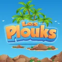 Plouk family