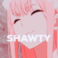 Logo for Shawty Sanctuary