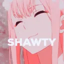Shawty  Sanctuary