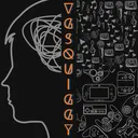 Squiggy's Sanctum