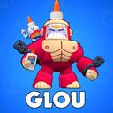 Gorilla Glou Inc. Discord Server Icon