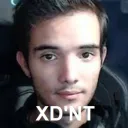 el server de una persona (obviamente de Locker) :)