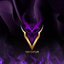 Viktatorship! Discord Server Icon