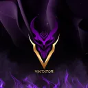 Viktatorship! Discord Server Icon