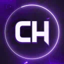 CH +18