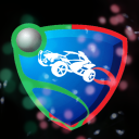 Rocket League Market, Trading