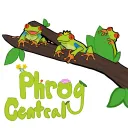 Phrog Central