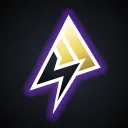 Aroma's Server