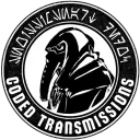 Coded Transmissions