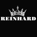 ~ Reinhard ~