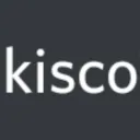 kisco_1's heaven