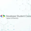 DSC Jazan University