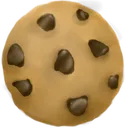 Galletitas cool