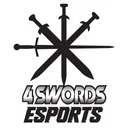 4Swords Esports ⚔