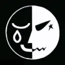 Bad Butterflies