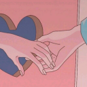 𝐬𝐚𝐟𝐞 𝐬𝐩𝐚𝐜𝐞