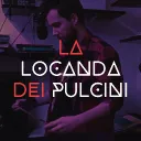 La Locanda dei Pulcini