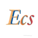 Ecs